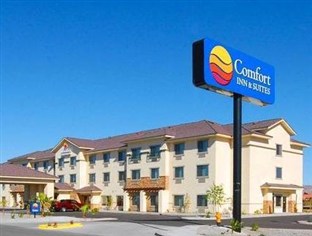 Agoda.com United States Apartments & Hotels