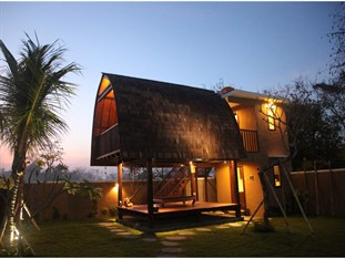 Agoda.com Indonesia Apartments & Hotels