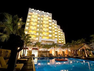 Agoda.com Japan Apartments & Hotels