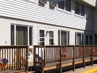 Agoda.com United States Apartments & Hotels