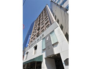 Agoda.com Japan Apartments & Hotels