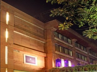 Agoda.com India Apartments & Hotels