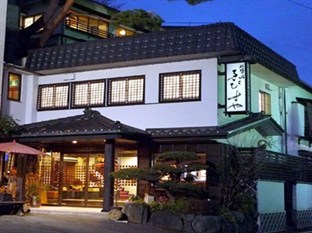 Agoda.com Japan Apartments & Hotels