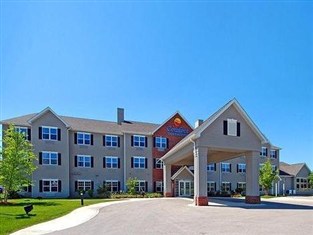 Agoda.com United States Apartments & Hotels