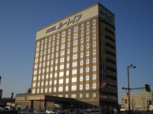 Agoda.com Japan Apartments & Hotels