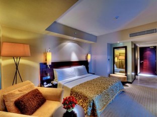 Agoda.com Sri Lanka Apartments & Hotels