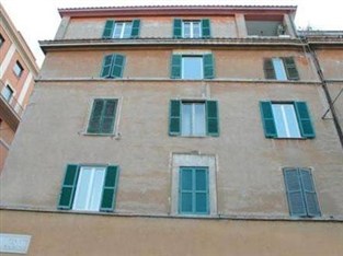 Agoda.com Italy Apartments & Hotels