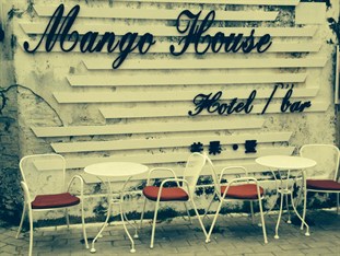 Agoda.com China Apartments & Hotels