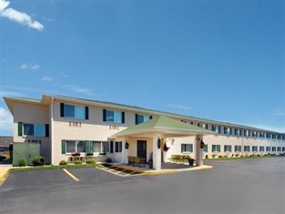 Agoda.com United States Apartments & Hotels