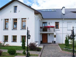 Agoda.com Russia Apartments & Hotels