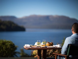 Agoda.com New Zealand Apartments & Hotels