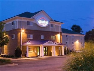 Agoda.com United States Apartments & Hotels