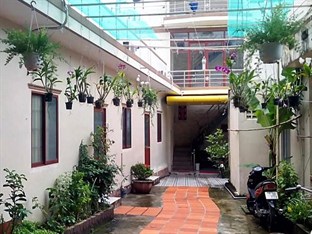 Agoda.com Vietnam Apartments & Hotels  