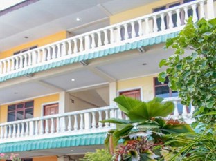 Agoda.com Indonesia Apartments & Hotels