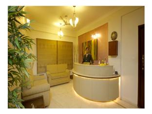 Agoda.com India Apartments & Hotels