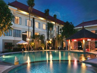 Agoda.com Indonesia Apartments & Hotels