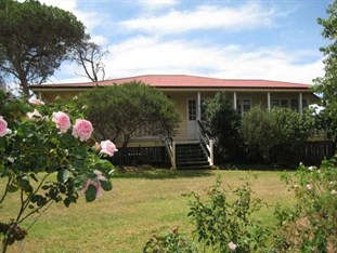 Agoda.com Australia Apartments & Hotels