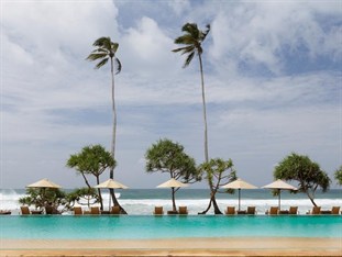 Agoda.com Sri Lanka Apartments & Hotels