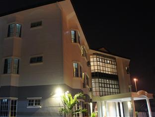 Agoda.com Malaysia Apartments & Hotels