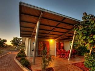 Agoda.com Australia Apartments & Hotels