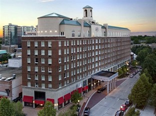 Agoda.com United States Apartments & Hotels