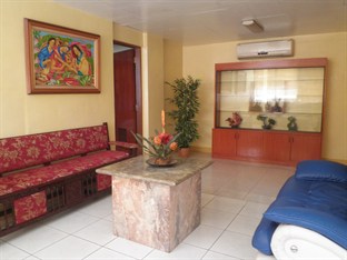 Agoda.com Philippines Apartments & Hotels