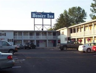 Agoda.com United States Apartments & Hotels