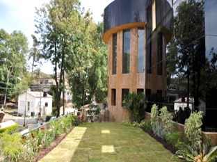 Agoda.com India Apartments & Hotels