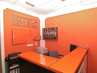 Agoda.com Spain Apartments & Hotels