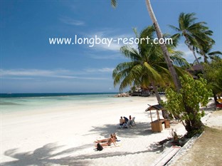 Agoda.com Thailand Apartments & Hotels