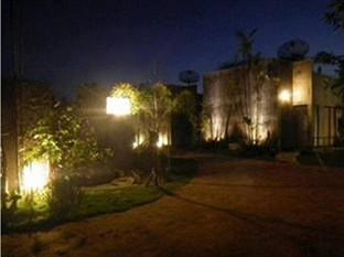 Agoda.com Thailand Apartments & Hotels