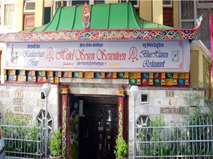 Agoda.com India Apartments & Hotels