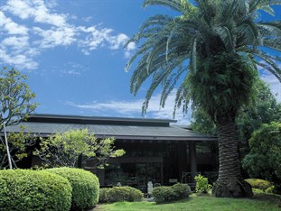 Agoda.com Japan Apartments & Hotels