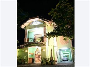 Agoda.com Indonesia Apartments & Hotels