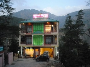 Agoda.com India Apartments & Hotels