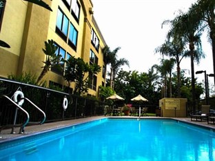 Agoda.com United States Apartments & Hotels