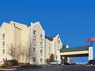 Agoda.com United States Apartments & Hotels