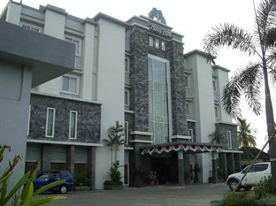 Agoda.com Indonesia Apartments & Hotels