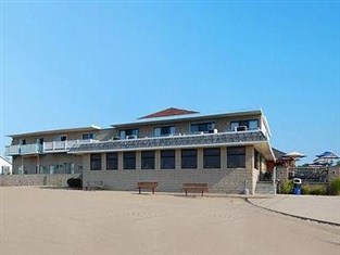 Agoda.com United States Apartments & Hotels