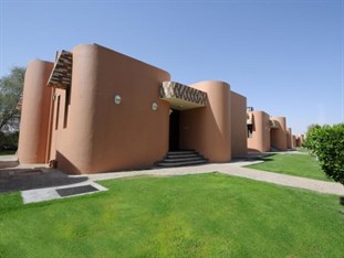 Agoda.com United Arab Emirates Apartments & Hotels