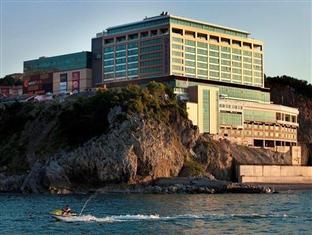 Agoda.com Turkey Apartments & Hotels