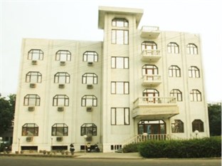 Agoda.com India Apartments & Hotels