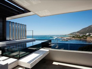 Agoda.com South Africa Apartments & Hotels