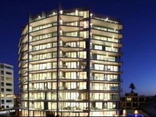 Agoda.com New Zealand Apartments & Hotels