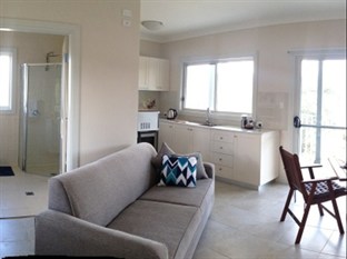 Agoda.com Australia Apartments & Hotels