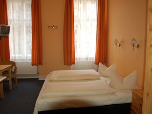 Agoda.com Germany Apartments & Hotels