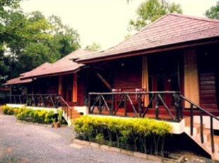 Agoda.com Thailand Apartments & Hotels