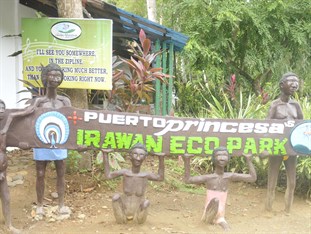 Agoda.com Philippines Apartments & Hotels