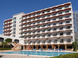 Agoda.com Spain Apartments & Hotels