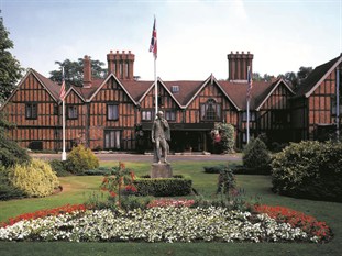 Agoda.com United Kingdom Apartments & Hotels